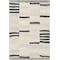 Livabliss Granada GND-2330 Handmade Area Rug GND2330-46 - alternate 1